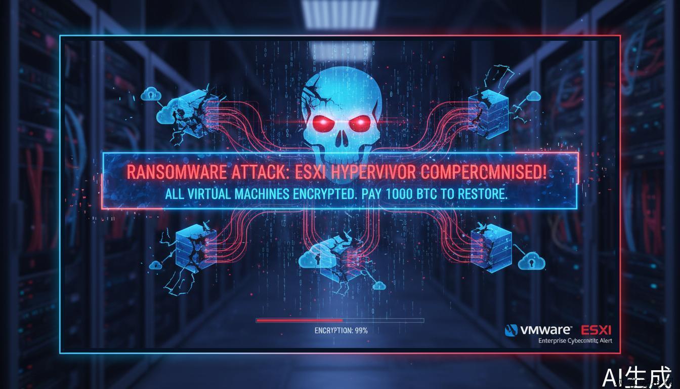 研究发现主流云密码管理器存在25种密码恢复攻击