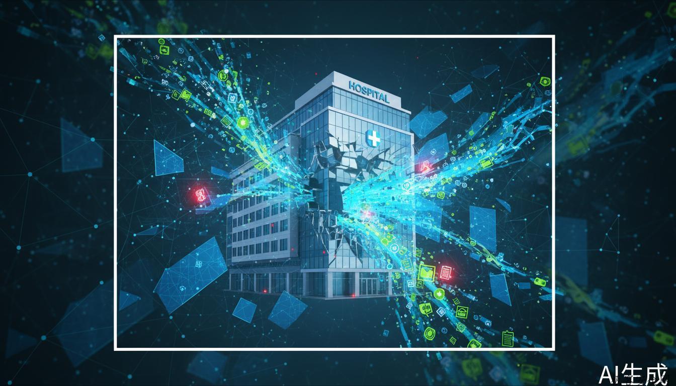 夏威夷大学癌症中心数据泄露影响120万人