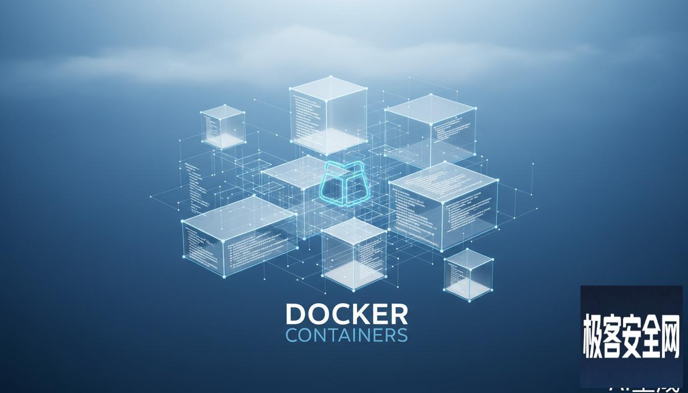Docker容器十年：技术演进与未来展望
