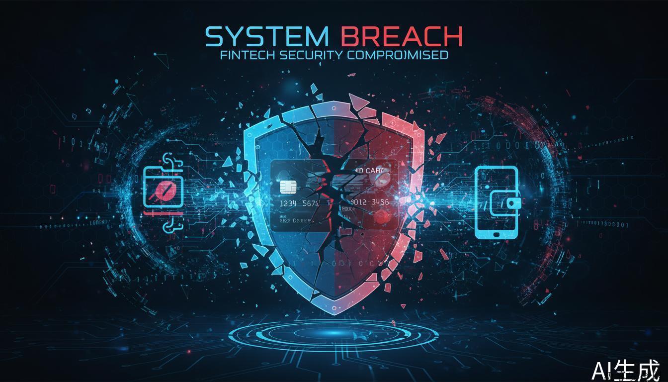 CarGurus遭ShinyHunters攻击 1240万用户数据泄露