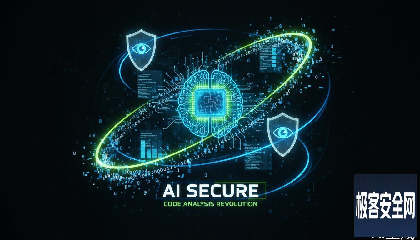 OpenAI发布Codex Security：扫描120万次代码提交发现10,561个高危漏洞