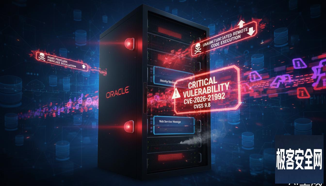 微软3月补丁星期二修复84个漏洞，包含两个公开零日漏洞