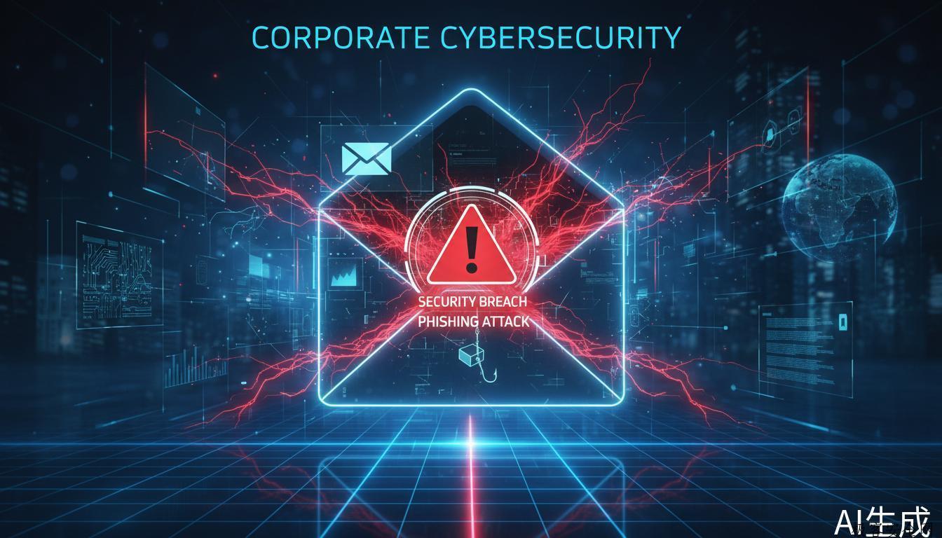 Flickr披露数据泄露 用户姓名邮箱等信息被曝光