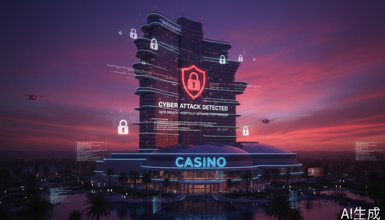 PayPal披露数据泄露 贷款应用漏洞暴露用户信息