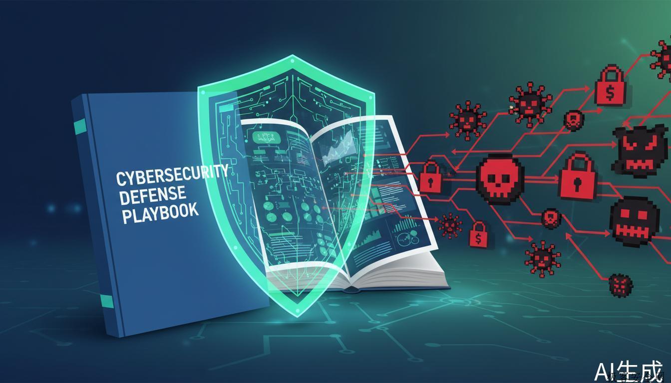 Iron Mountain遭Everest勒索组织攻击 1.4TB数据被盗