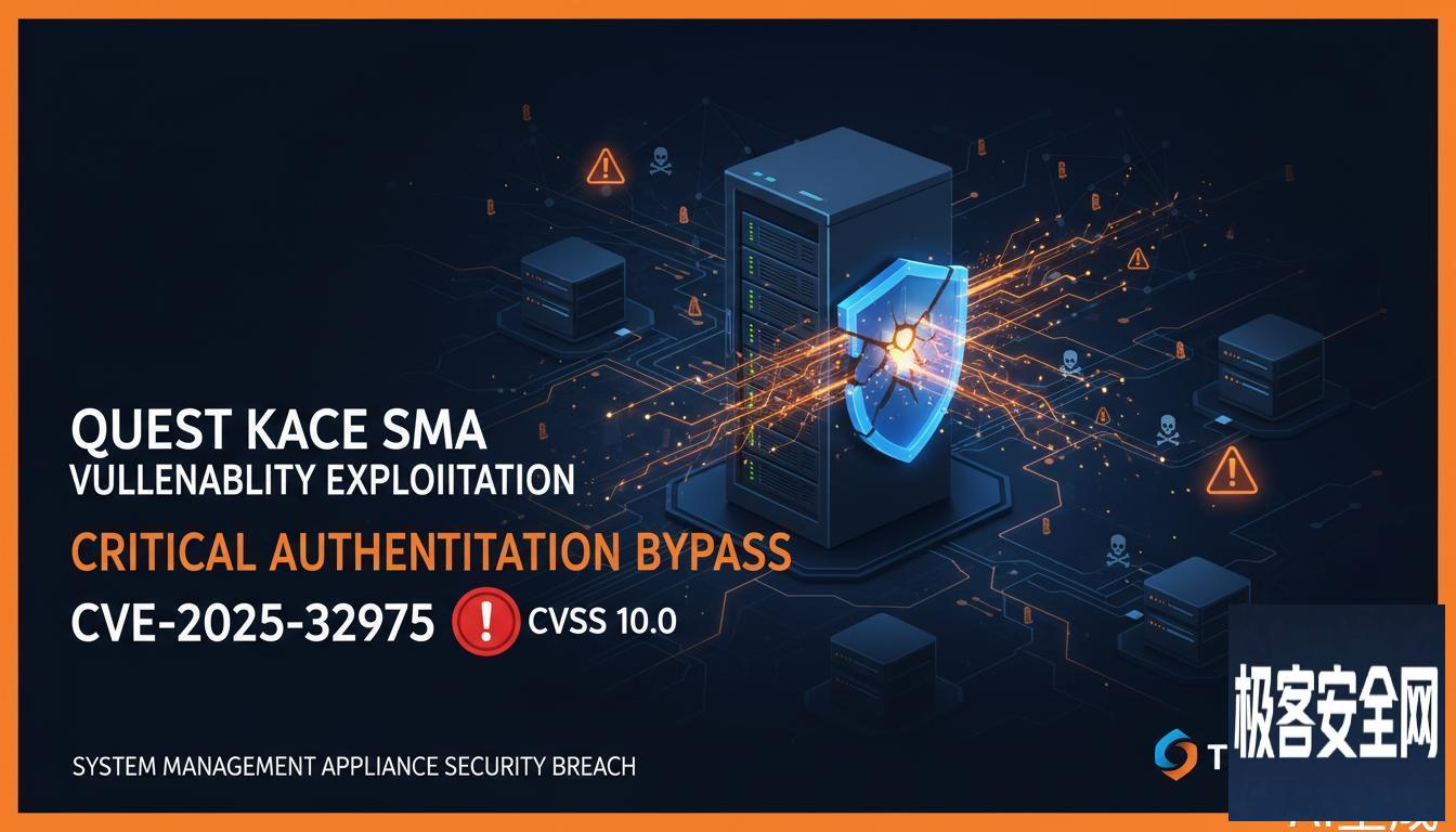 DarkSword iOS漏洞利用工具包：利用6个漏洞、3个零日漏洞实现完全设备接管