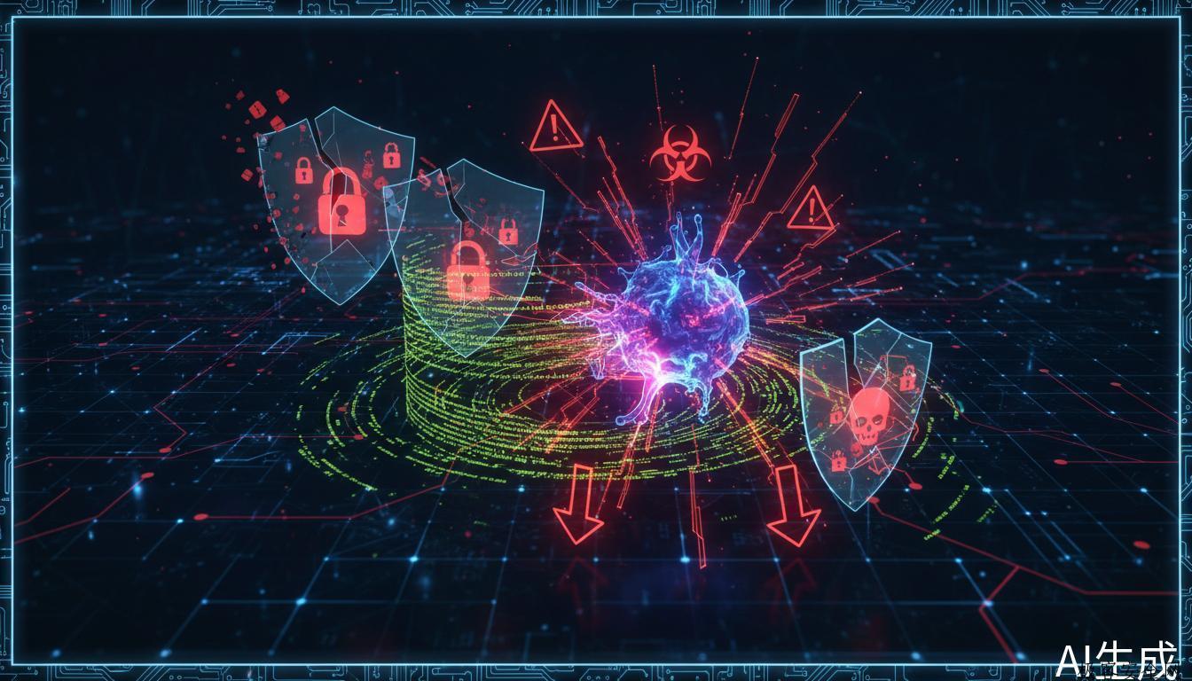 VOID#GEIST多阶段恶意软件分发XWorm、AsyncRAT和Xeno RAT