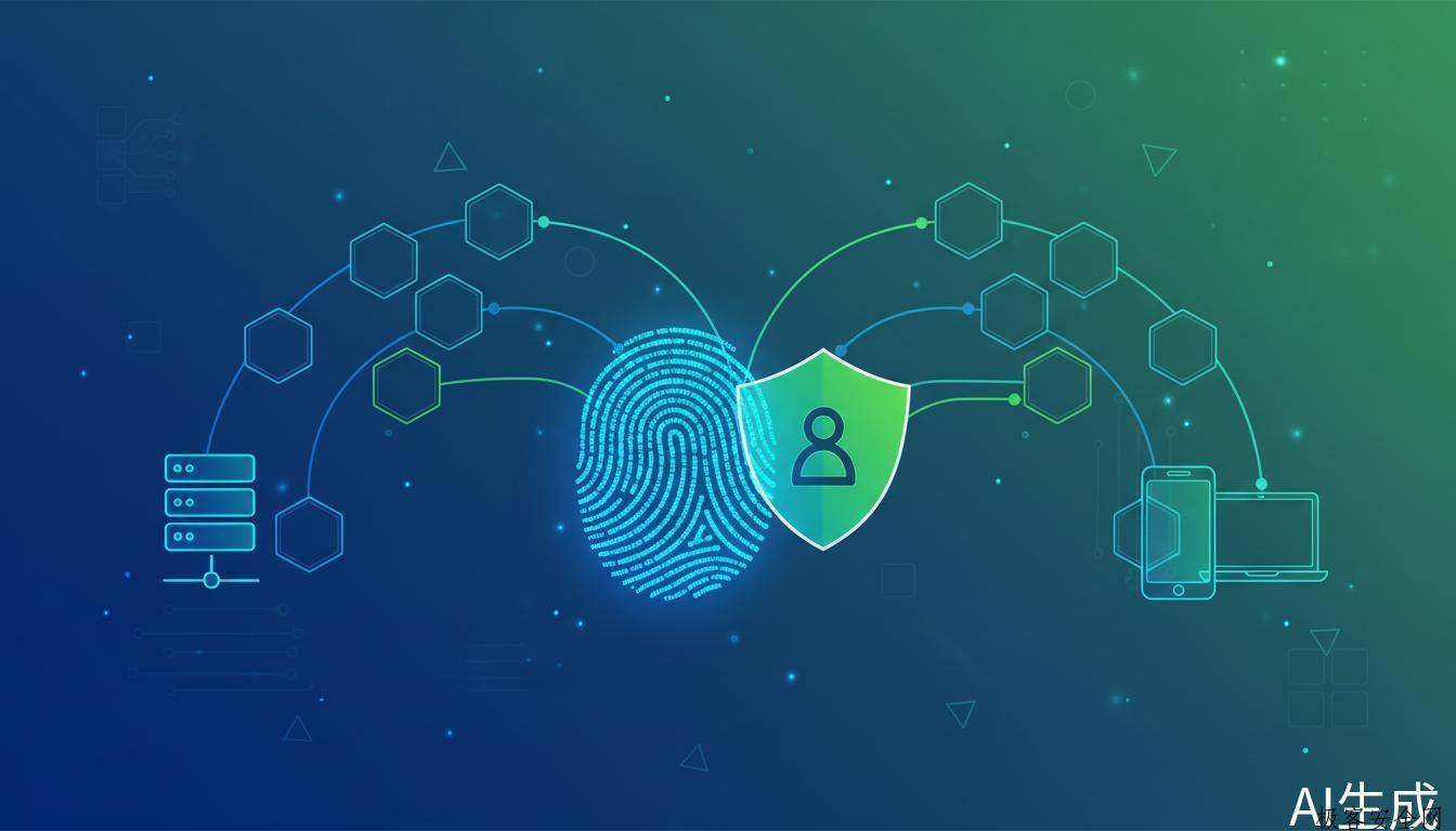 Microsoft Entra ID将自动启用Passkey无密码认证