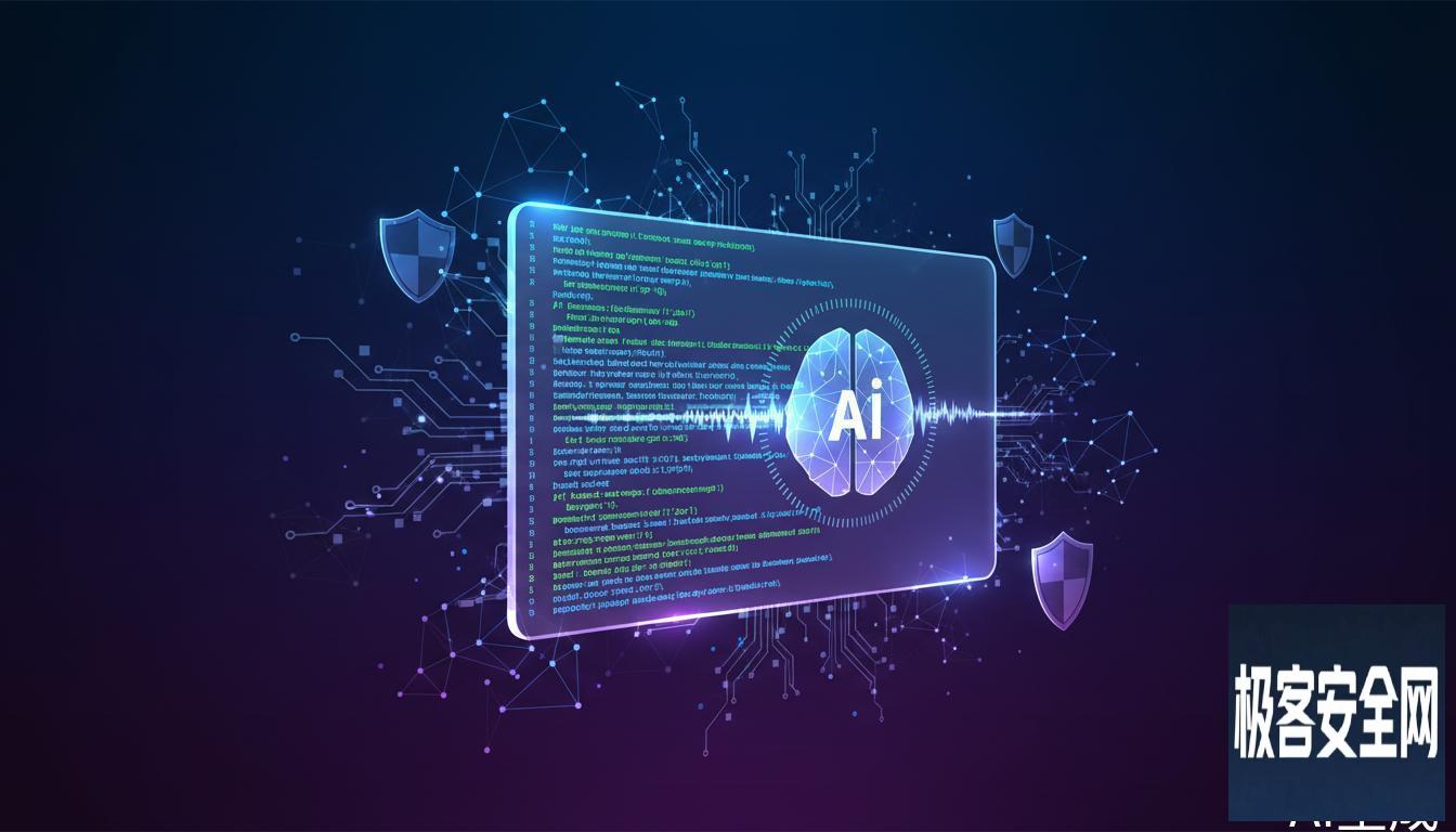 OpenAI发布Codex Security：扫描120万次代码提交发现10,561个高危漏洞