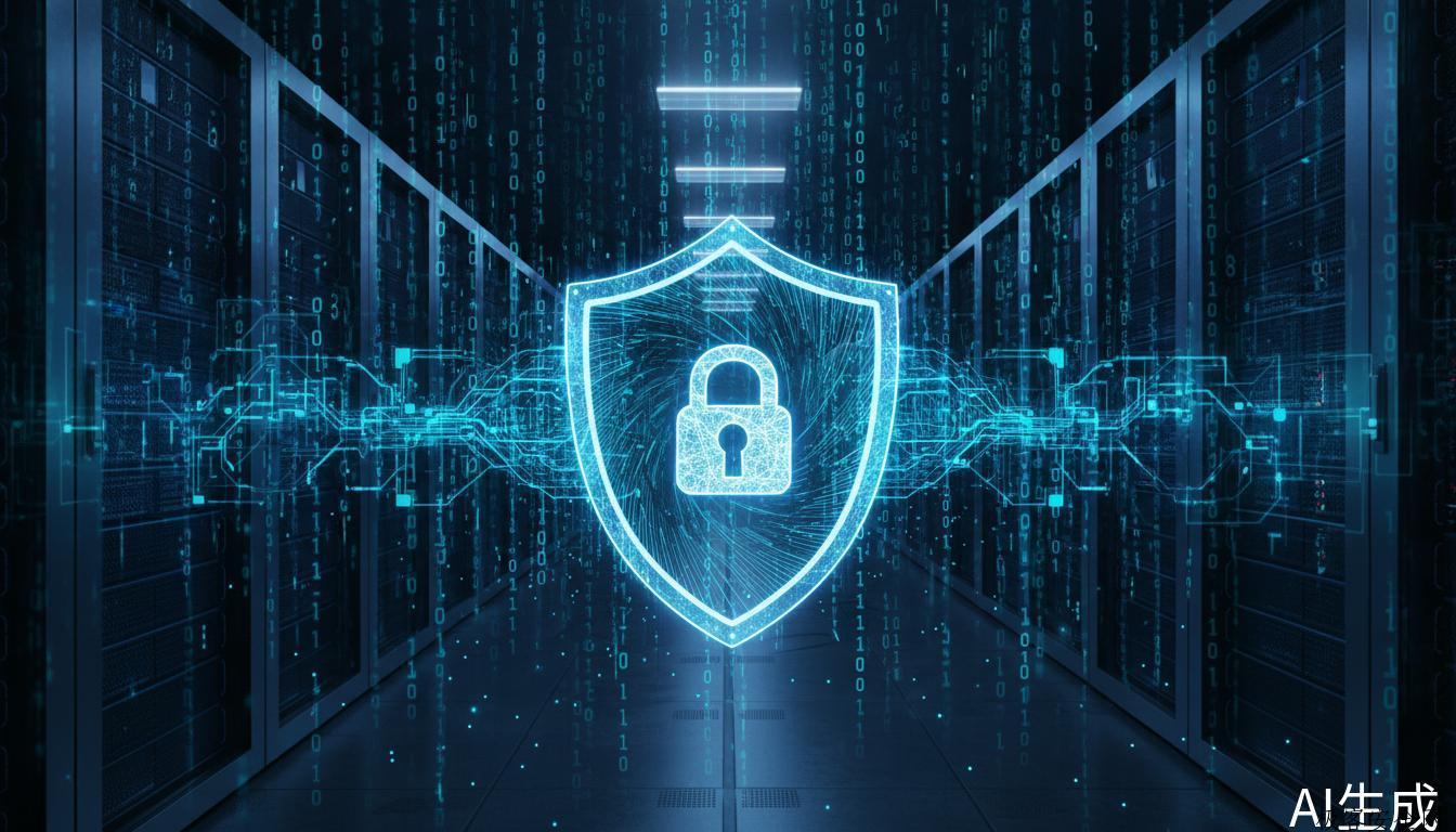 LexisNexis确认数据泄露事件 黑客窃取40万条客户记录