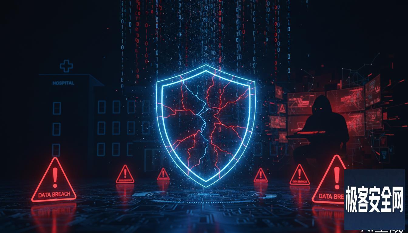 特朗普政府发布打击网络犯罪的高级战略